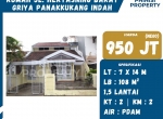 Dijual - 2025-09-08T120631.346
