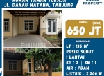 Dijual - 2025-09-08T124018.088