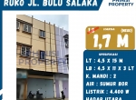 Dijual - 2025-09-08T132823.257