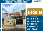 Dijual - 2025-09-08T151252.133