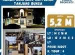 Dijual - 2025-09-09T100358.323