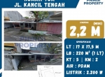 Dijual - 2025-09-09T101427.042