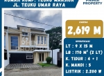 Dijual - 2025-09-09T102159.313