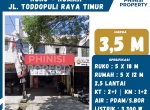 Dijual - 2025-09-09T112203.918