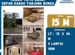Dijual - 2025-09-09T114114.004