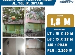 Dijual - 2025-09-09T120053.324