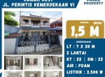 Dijual - 2025-09-09T133640.352