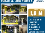 Dijual - 2025-09-09T141101.467