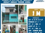 Dijual - 2025-09-09T142858.399