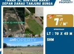 Dijual - 2025-09-09T143527.898