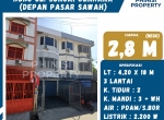 Dijual - 2025-09-09T160050.452