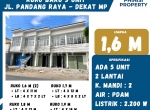 Dijual - 2025-09-10T143113.564