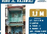 Dijual - 2025-09-11T111854.399