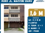 Dijual - 2025-09-11T114957.779