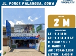 Dijual - 2025-09-11T132535.844