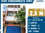 Dijual - 2025-09-11T142014.457