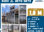 Dijual - 2025-09-11T151632.861