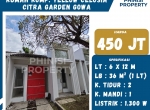 Dijual - 2025-09-11T165937.920
