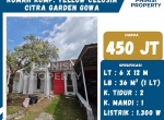 Dijual - 2025-09-11T170023.079