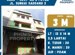 Dijual - 2025-09-11T170521.804