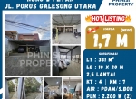 Dijual - 2025-09-12T102022.826