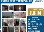 Dijual - 2025-09-12T102847.155