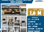 Dijual - 2025-09-12T120425.441