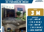 Dijual - 2025-09-12T132714.983