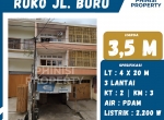 Dijual - 2025-09-12T134637.427