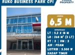 Dijual - 2025-09-12T144947.999