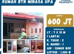 Dijual - 2025-09-12T170959.107