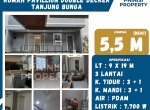 Dijual - 2025-09-13T125648.433