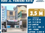 Dijual - 2025-09-13T130925.289