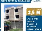Dijual - 2025-09-13T140451.014