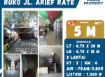 Dijual - 2025-09-13T141505.127