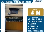 Dijual - 2025-09-13T154110.928