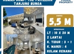 Dijual - 2025-09-15T105405.632
