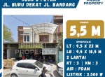 Dijual - 2025-09-15T110219.588