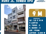 Dijual - 2025-09-15T121232.591