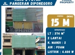 Dijual - 2025-09-15T124451.045