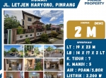 Dijual - 2025-09-15T133756.645