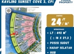 Dijual - 2025-09-15T135745.578