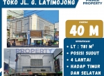 Dijual - 2025-09-15T155945.429