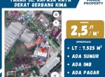 Dijual - 2025-09-15T164438.666