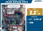 Dijual - 2025-09-15T164743.275