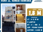 Dijual - 2025-09-15T165303.212