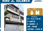 Dijual - 2025-09-16T112455.777