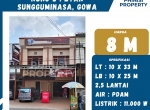Dijual - 2025-09-16T144027.493