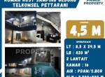 Dijual - 2025-09-16T152510.880