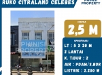 Dijual - 2025-09-16T155154.528